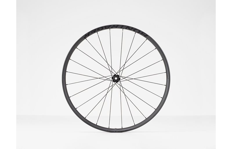 Bontrager Bakdekk Kovee RSL 30 TLR Boost 29" XD CL