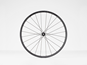 Bontrager Bakdekk Kovee RSL 30 TLR Boost 29" XD CL
