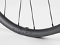 Bontrager Forhjul Kovee RSL 30 TLR Boost 29" CL