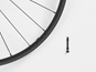 Bontrager Forhjul Kovee RSL 30 TLR Boost 29" CL