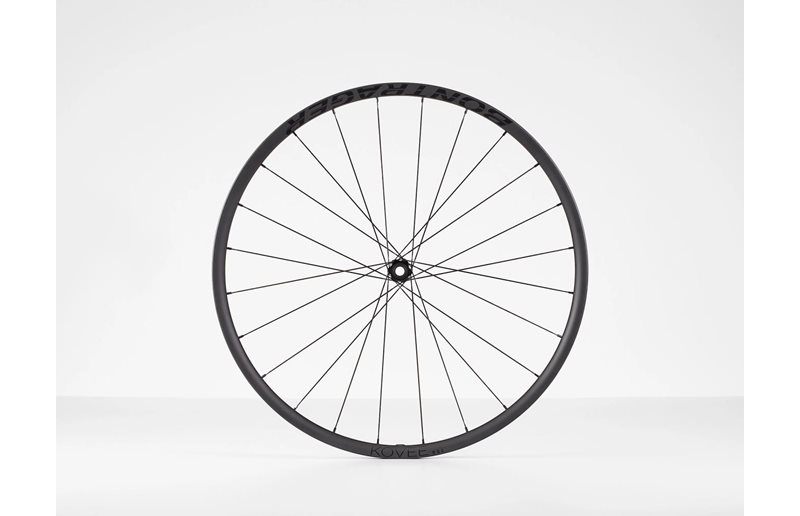Bontrager Forhjul Kovee RSL 30 TLR Boost 29" CL