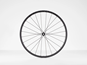 Bontrager Forhjul Kovee RSL 30 TLR Boost 29" CL