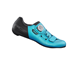 Shimano Sh-RC502W Blue