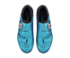 Shimano Sh-RC502W Blue