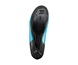 Shimano Sh-RC502W Blue