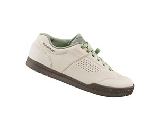 Shimano Cykelsko GR501 til kvinder
