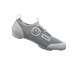 Spinningskor Shimano IC501 Unisex grå