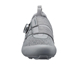 Spinningskor Shimano IC501 Unisex grå