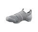 Spinningskor Shimano IC501 Unisex grå