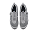 Spinningskor Shimano IC501 Unisex grå