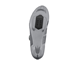 Spinningskor Shimano IC501 Unisex grå