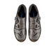 Cykelskor Gravel Shimano RX600W Dam beige
