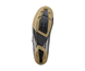 Cykelskor Gravel Shimano RX600W Dam beige