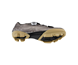 Cykelskor Gravel Shimano RX600W Dam beige