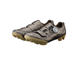 Cykelskor Gravel Shimano RX600W Dam beige