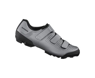 Shimano Cykelsko XC100 MTB
