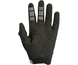 Fox Pyöräilykäsineet Yth Dirtpaw Glove Black