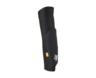 Kyynärsuojat Fox Yth Enduro Elbow Sleeve Black