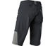 Fox Cykelbyxor W Defend Short Black