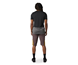 Fox Cykelbyxor W Defend Short Black