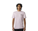 Fox Pyöräilypaita Thrillest SS Prem Tee Blush