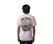 Fox Pyöräilypaita Thrillest SS Prem Tee Blush