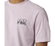 Fox Sykkeltrøye Thrillest Ss Prem Tee Blush