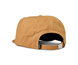 Fox Keps Alfresco Adjustable Hat Cognac