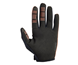 Fox Naisten pyöräilyhanskat Ranger Glove Salmon