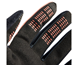 Fox Naisten pyöräilyhanskat Ranger Glove Salmon