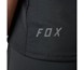 Fox Naisten pyöräilypaita Ranger SS Jersey Head Black