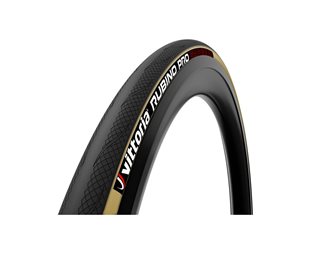 Maantierengas Vittoria Rubino Pro IV Fold G2 Taitettava