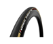 Vittoria Cykeldäck Rubino Pro IV Fold G2 Vikbart