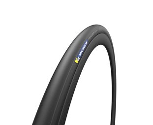 Michelin Rengas Road Power Cup TLR Taitettava