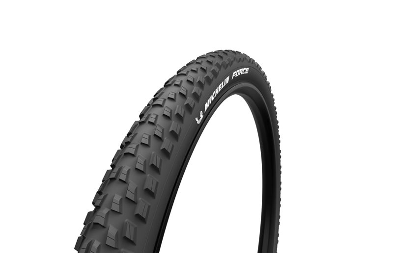 Michelin Rengas MTB Force Acces 27.5X2.40