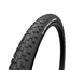 Michelin Rengas MTB Force Acces 27.5X2.40