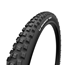 Michelin Rengas MTB Wild Acces 27.5X2.60
