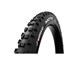 Maastorengas Vittoria Mota Race 60-584 (27.5x2.4") Taitettava