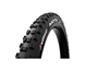 Vittoria Rengas MTB Mota G2 27.5x2.4 Taitettava