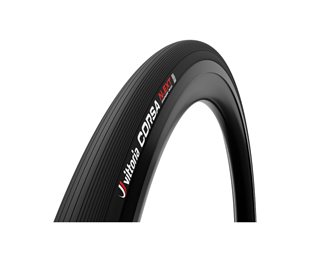 Maantierengas Vittoria Corsa N.EXT G2 Taitettava