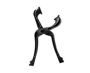 Dækværktøj Vittoria Tire Airliner MTB Tool