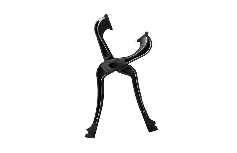 Vittoria Dekkavtaker Insert Airliner MTB Verktøy