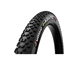Maastorengas Vittoria E-MTB E-Agarro TNT G2 29x2.4 Taitettava