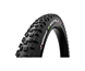 Vittoria Rengas EL MTB E-Martello G2 29x2.4 Taitettava