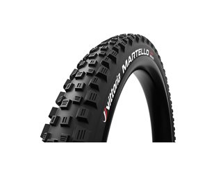 Vittoria Rengas Martello Race 29x2.6 Vikbart
