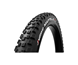 Maastorengas Vittoria Martello Race 60-622 (29x2.4") Taitettava