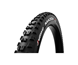 Vittoria Rengas Mazza Race 29x2.6 Taitettava