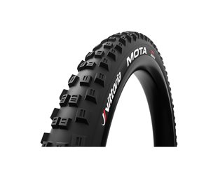 Maastorengas Vittoria Mota Race 60-622 (29x2.4") Taitettava