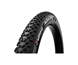 Vittoria Rengas MTB Agarro TNT G2 29x2.4 Taitettava
