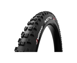 Maastorengas Vittoria Mota G2 60-622 (29x2.4") Taitettava